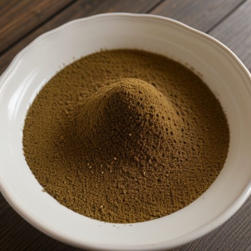 Dip recipe image