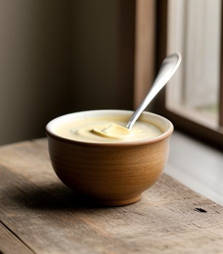 Dip recipe image