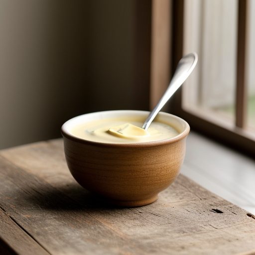 Dip recipe image