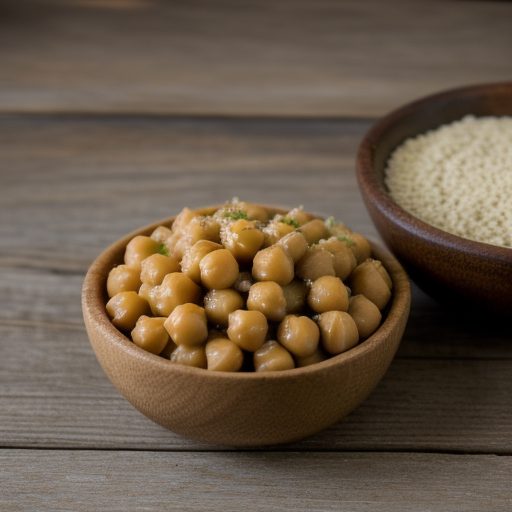 Dip recipe image