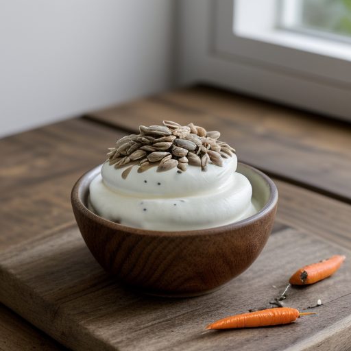 Dip recipe image