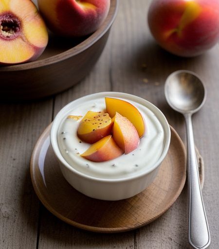 Dip recipe image