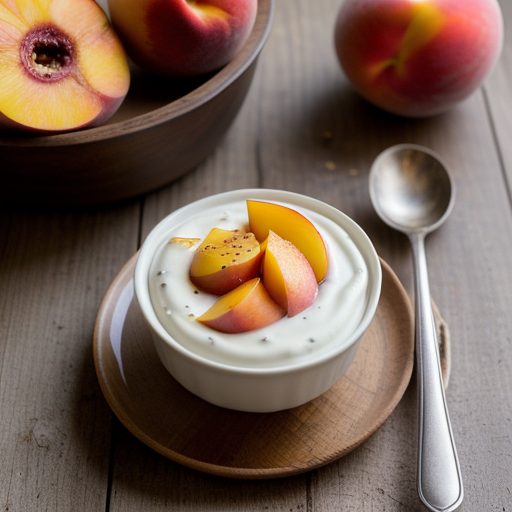 Dip recipe image