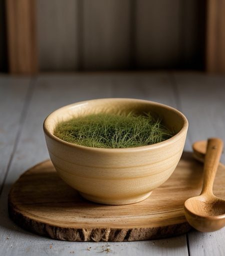 Dip recipe image