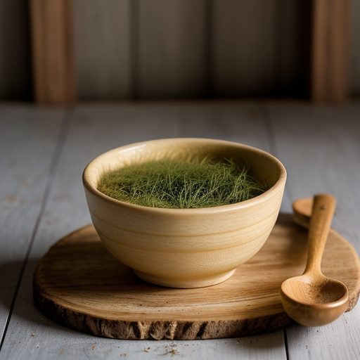 Dip recipe image