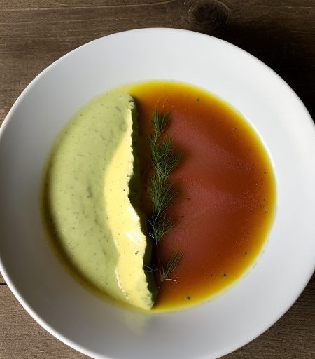 Dip recipe image