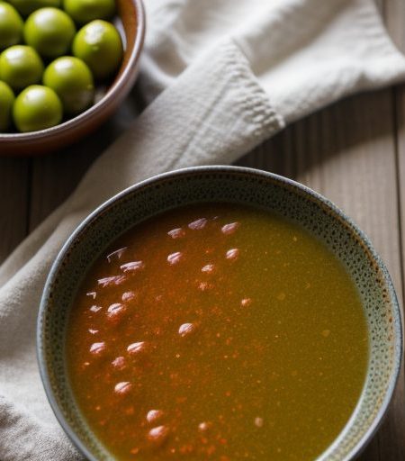 Dip recipe image