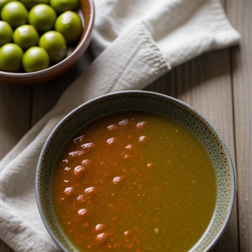 Dip recipe image