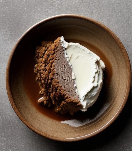 Dip recipe image