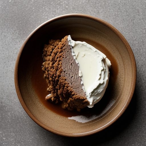 Dip recipe image