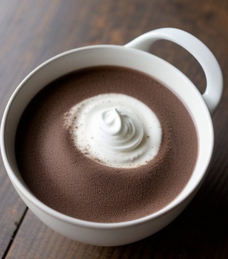 Dip recipe image