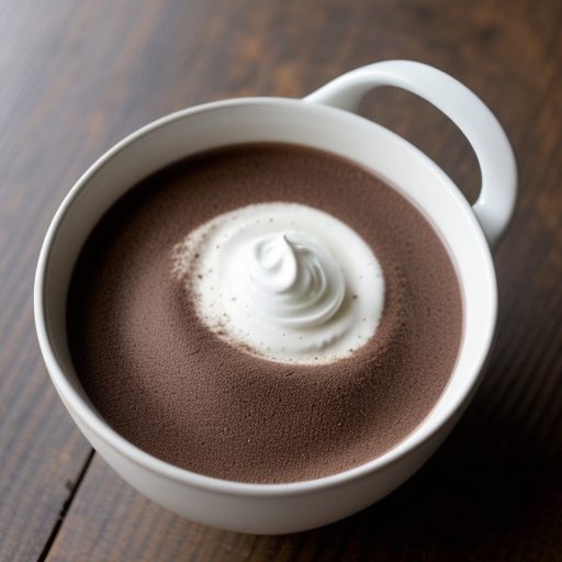 Dip recipe image
