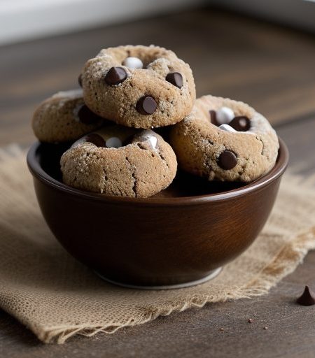 Dip recipe image