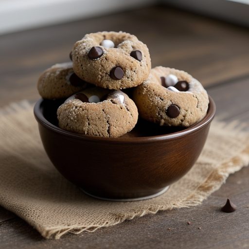 Dip recipe image