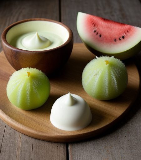 Dip recipe image