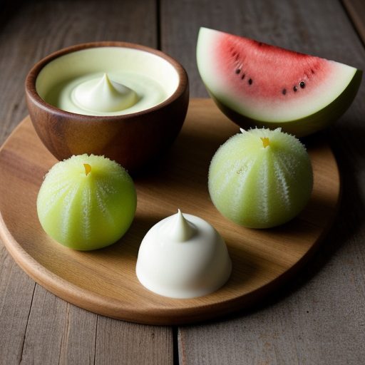 Dip recipe image