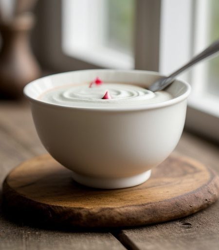 Dip recipe image