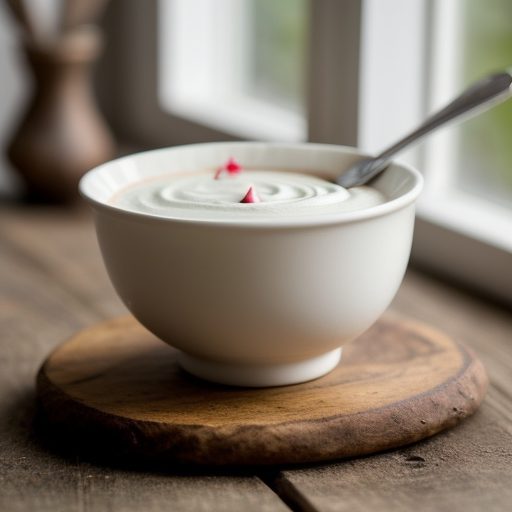 Dip recipe image