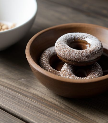 Dip recipe image