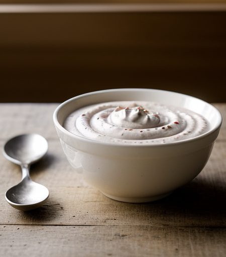 Dip recipe image