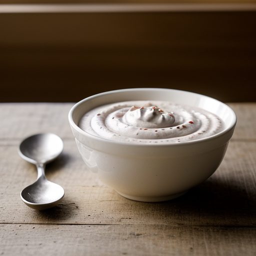 Dip recipe image