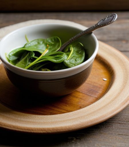 Dip recipe image