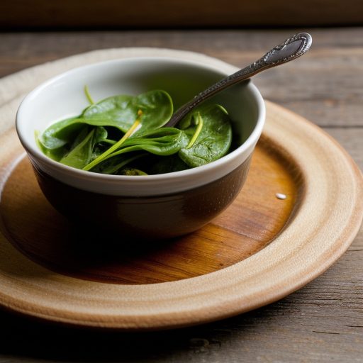 Dip recipe image