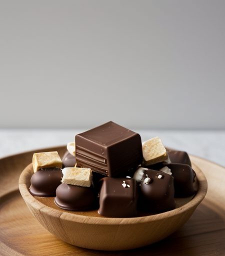 Dip recipe image