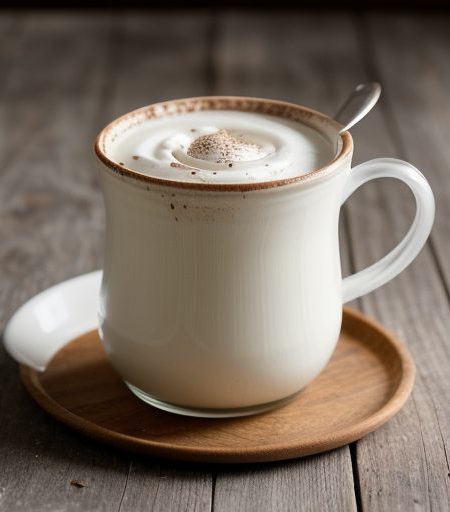 Dip recipe image