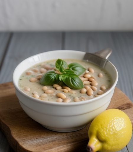 Dip recipe image