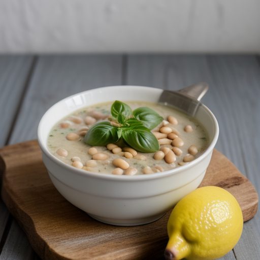 Dip recipe image