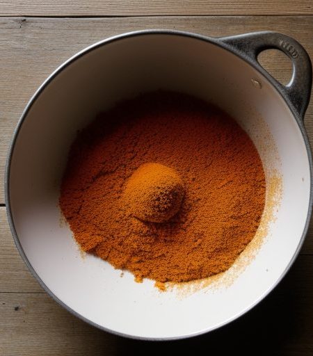Dip recipe image