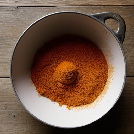 Dip recipe image