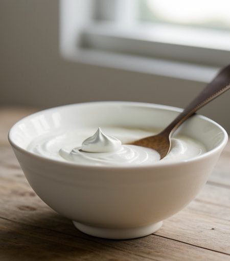 Dip recipe image