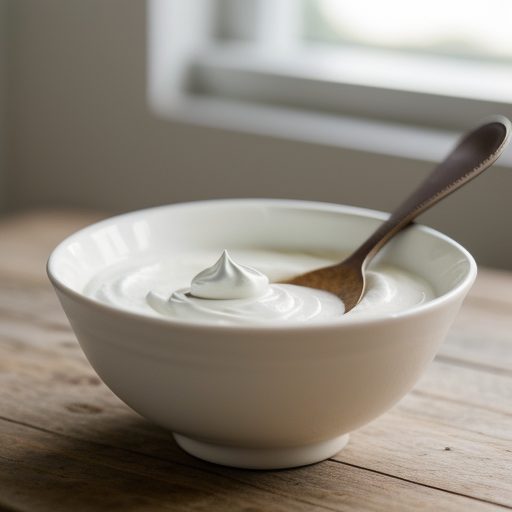 Dip recipe image