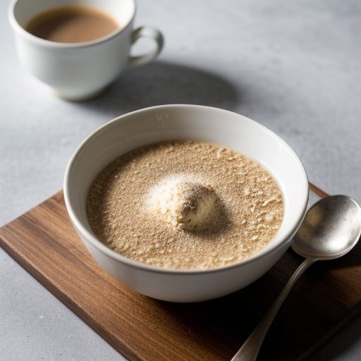 Dip recipe image