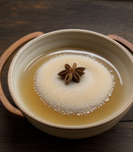 Dip recipe image
