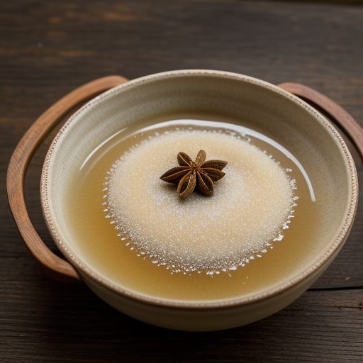 Dip recipe image