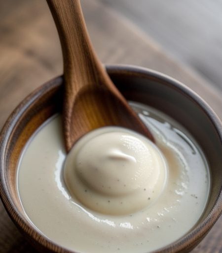 Dip recipe image
