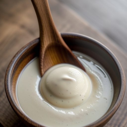 Dip recipe image