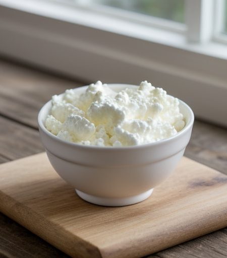 Dippy Snacks recipe image
