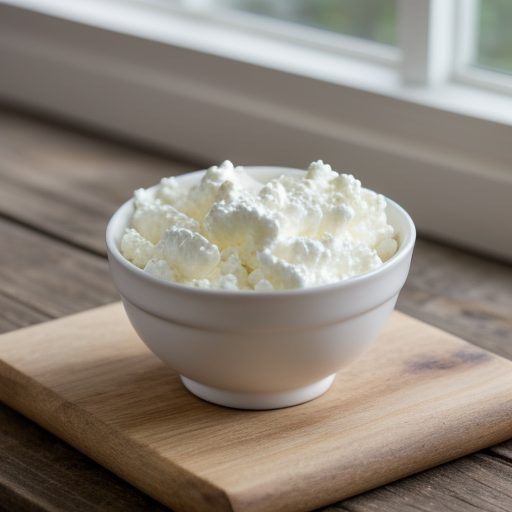 Dippy Snacks recipe image