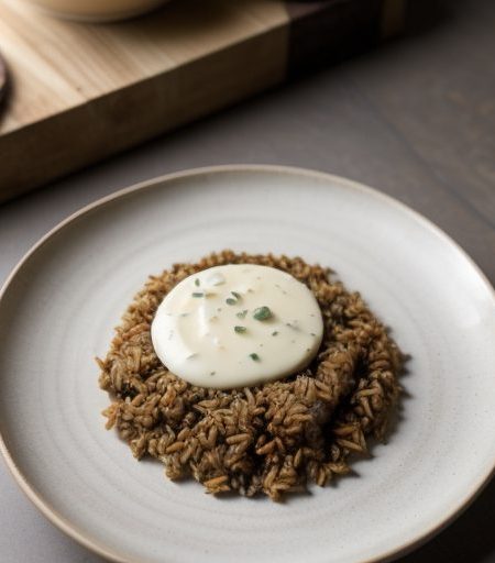 Dirty Rice recipe image