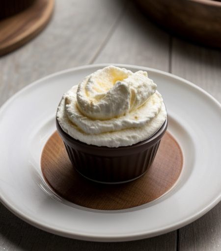 Diti Di Apostoli recipe image