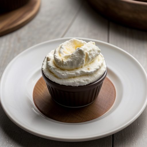 Diti Di Apostoli recipe image