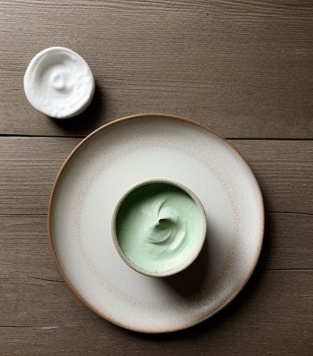 Do-It-Yourself "Slime" by Steven Spangler recipe image