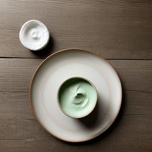 Do-It-Yourself "Slime" by Steven Spangler recipe image