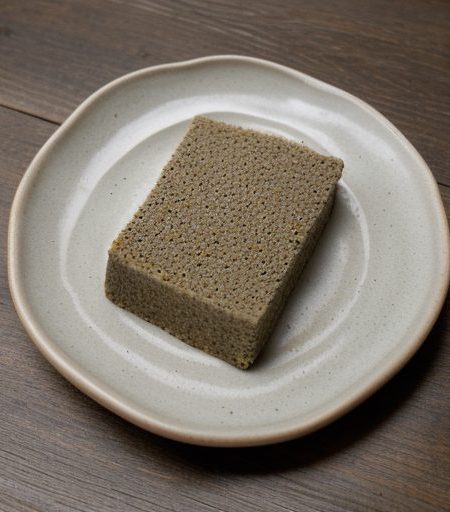 Donna Celeiro's "Catskill Mountain Rye" recipe image