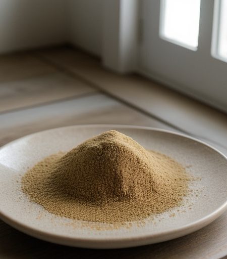 Dough Enhancer recipe image