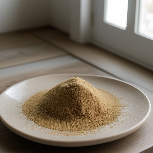Dough Enhancer recipe image